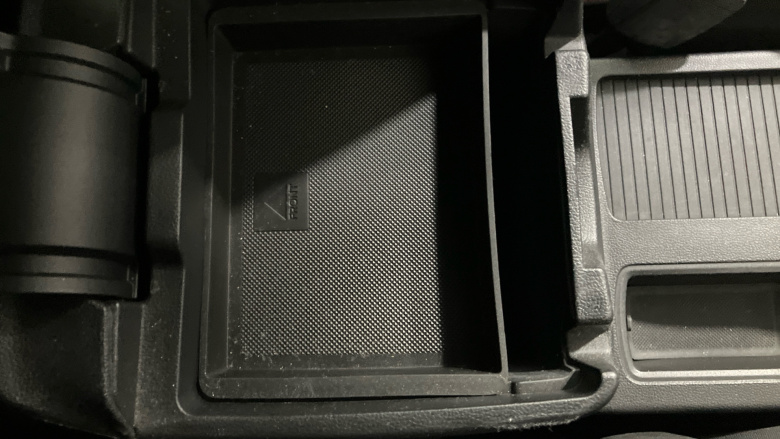 Ford Focus 1.0 EcoBoost 125 ST-Line 5dr Petrol Hatchback